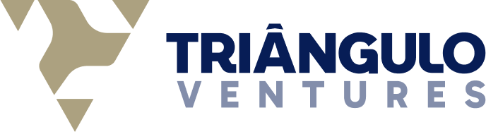 cropped-logotipo-triangulo-ventures-1-horizontal-2.png